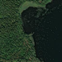 Satellite imagery of Rapaniemi, FI