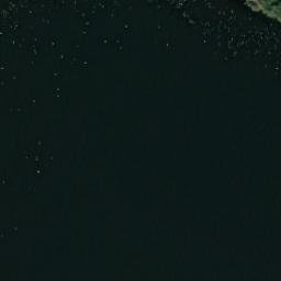 Satellite imagery of Rapaniemi, FI