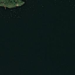 Satellite imagery of Vitaniemi, FI