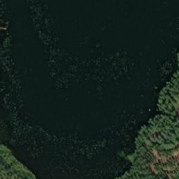 Satellite imagery of Ränninkärki, FI