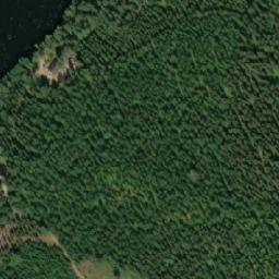 Satellite imagery of Levonkärki, FI