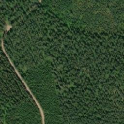 Satellite imagery of Levonkärki, FI