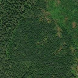 Satellite imagery of Levonkärki, FI