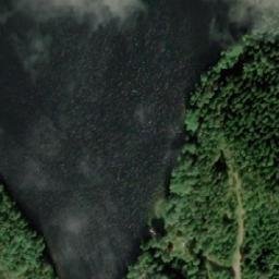 Satellite imagery of Paloniemi, FI