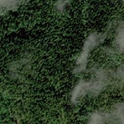 Satellite imagery of Paloniemi, FI