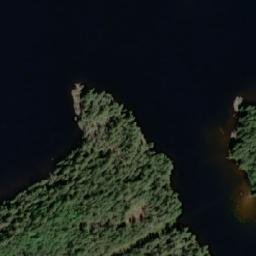 Satellite imagery of Äijänniemi, FI
