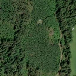 Satellite imagery of Syväkallio, FI