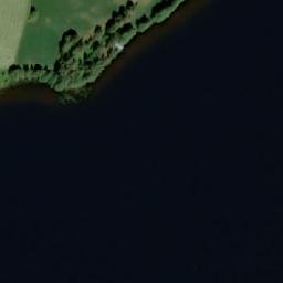 Satellite imagery of Talasniemi, FI