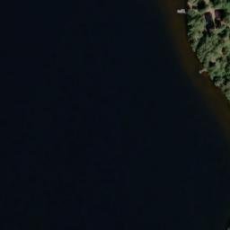 Satellite imagery of Talasniemi, FI