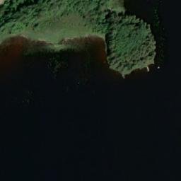 Satellite imagery of Kimmonkivi, FI