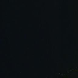 Satellite imagery of Kimmonkivi, FI