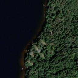 Satellite imagery of survey_point, NO