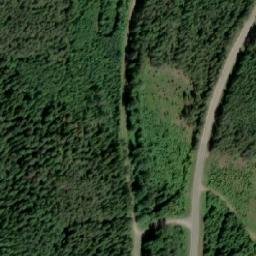 Satellite imagery of survey_point, NO