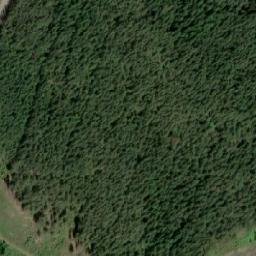 Satellite imagery of survey_point, NO