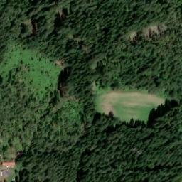 Satellite imagery of Mäyräkivi, FI