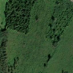 Satellite imagery of Töröharju, FI