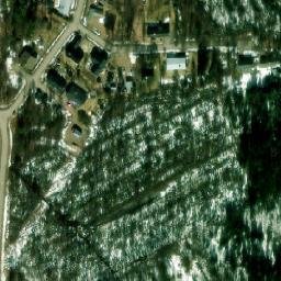 Satellite imagery of Töröharju, FI