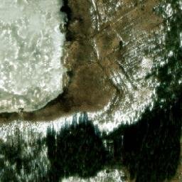 Satellite imagery of survey_point, NO