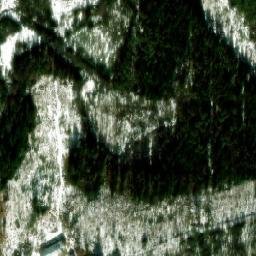 Satellite imagery of survey_point, NO