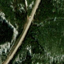 Satellite imagery of survey_point, NO