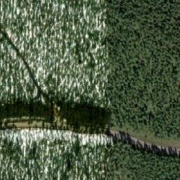 Satellite imagery of Mallakivi, FI