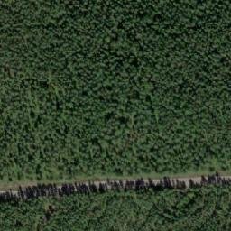 Satellite imagery of Mallakivi, FI