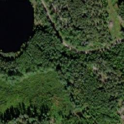 Satellite imagery of Heiluvakivi, FI