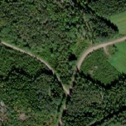 Satellite imagery of Heiluvakivi, FI