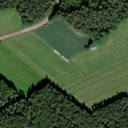 Satellite imagery of Heiluvakivi, FI