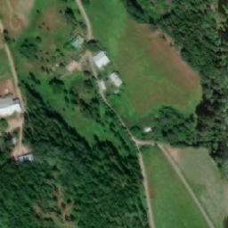 Satellite imagery of Leikanniemi, FI