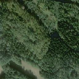 Satellite imagery of Leikanniemi, FI