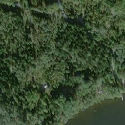 Satellite imagery of Leikanniemi, FI