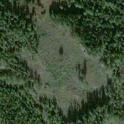 Satellite imagery of Teivonpää, FI