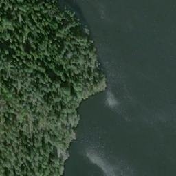 Satellite imagery of Teivonpää, FI