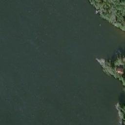 Satellite imagery of Teivonpää, FI