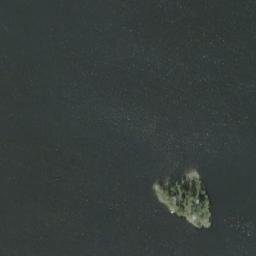 Satellite imagery of Leppäniemi, FI