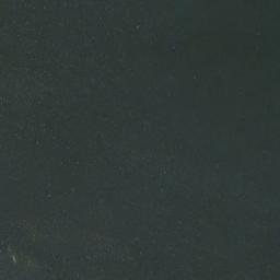 Satellite imagery of Leppäniemi, FI