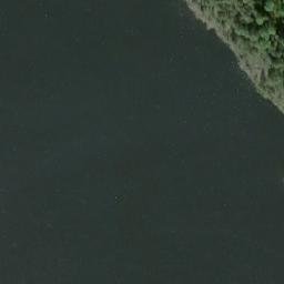 Satellite imagery of Kivioronniemi, FI