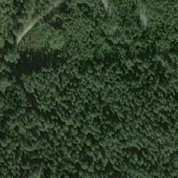 Satellite imagery of Kivioronniemi, FI