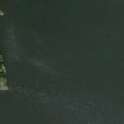 Satellite imagery of Kokkoluoto, FI