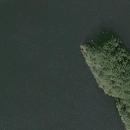 Satellite imagery of Kokkoluoto, FI