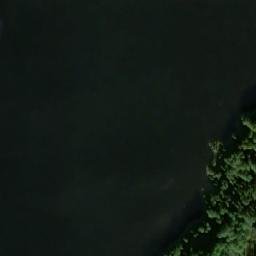 Satellite imagery of Kiiverönniemi, FI