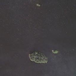 Satellite imagery of Suoniemi, FI