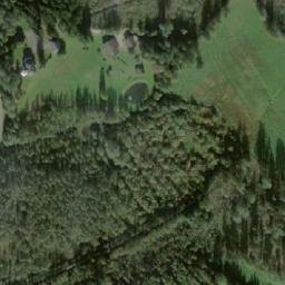 Satellite imagery of Suoniemi, FI
