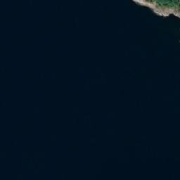 Satellite imagery of Stavsneset, NO