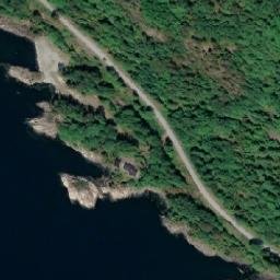 Satellite imagery of Stavsneset, NO