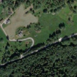 Satellite imagery of Massneset, NO