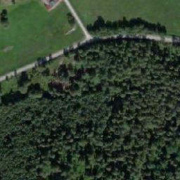 Satellite imagery of Massneset, NO