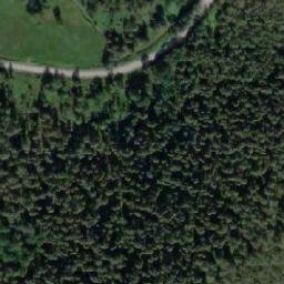 Satellite imagery of Massneset, NO