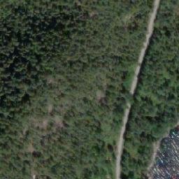 Satellite imagery of Verpeneset, NO